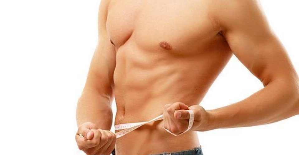 Liposuccion masculine en tunisie