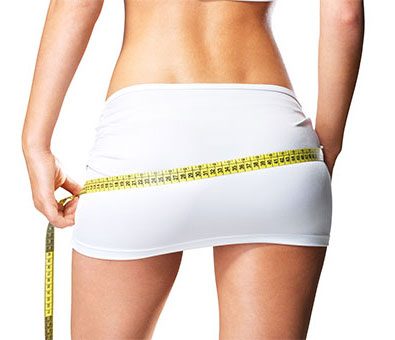 augmentation fesses tunisie