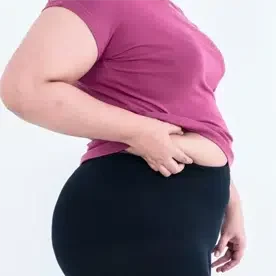 chirurgie obésité en Tunisie